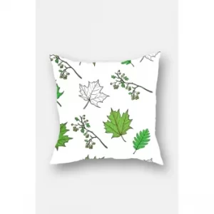 Image of YS859091928 Multicolor Cushion Cover