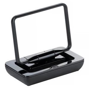 Image of One For All SV9125 Indoor Amplified Antenna Aerial