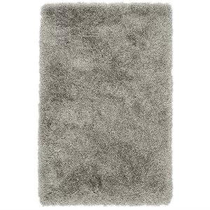 Image of Asiatic Cascade Rug - 135 x 65cm - Taupe