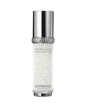Image of La Prairie White Caviar Pearl Infusion Serum 1 oz.