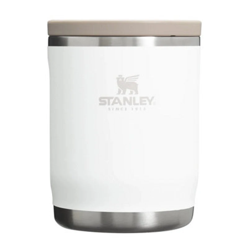 Image of Stanley Adventure To-Go Food Jar Frost 0.53L