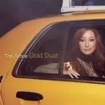 Image of Tori Amos - Gold Dust (CD & DVD) (Music CD)