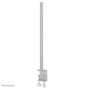 Image of Neomounts by Newstar extension pole desk mount