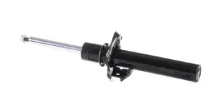 Image of SACHS Shock absorber 317 572 Shocks,Shock absorbers VW,AUDI,SKODA,TOURAN (1T1, 1T2),TOURAN (1T3),Golf VI Variant (AJ5),Golf V Variant (1K5)