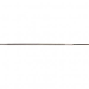 Image of Draper Chainsaw File 200mm 5mm Pack of 12