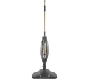 Image of Beldray BEL01732TT Steam Mop - Titanium