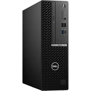 Image of Dell OptiPlex 5090 Desktop PC