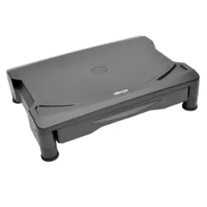 Image of Universal Lcd Monitor/Printer 3F12289