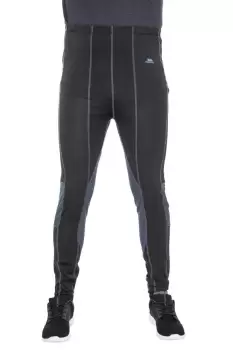 Image of Tactic Base Layer Pants