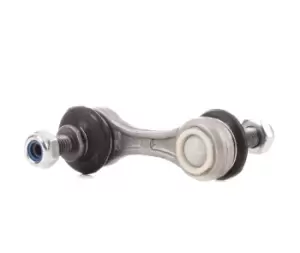 Image of RIDEX Anti-roll bar link BMW 3229S0574 33551092292,33551095532