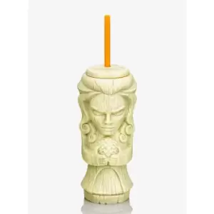 Image of Game of Thrones Daenerys Geeki Tikis Plastic Tumbler