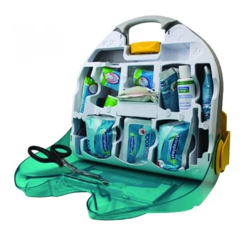 Image of Astroplast Adulto Premier Burns Dispenser Kit 1002219