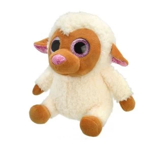 Image of Orbys Sheep 15cm Plush