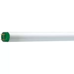 Image of Philips Master 32W 4ft T8 Eco Halogen Tube Cool White - 26462640