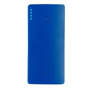 Image of PNY PowerPack Curve 5200mAh Powerbank
