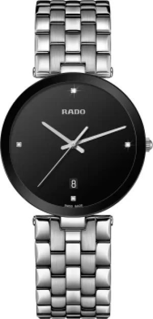Image of Rado Watch Florence L