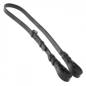 Image of Blenheim Blenheim Slip Head Piece - Black