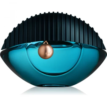Image of Kenzo World Intense Eau de Parfum For Her 75ml