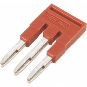 Image of Phoenix Contact 3030129 FBS 3 4 Jumper