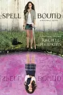 Image of spell bound