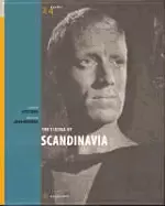 Image of cinema of scandinavia