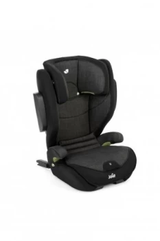 Image of Joie i-Traver i-Size Car Seat - Flint