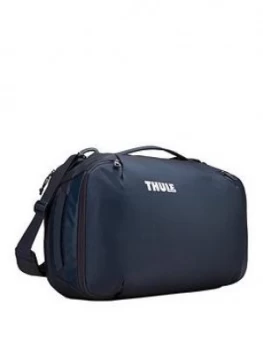 Image of Thule Thule Subterra Duffel Carry On 40L Mineral