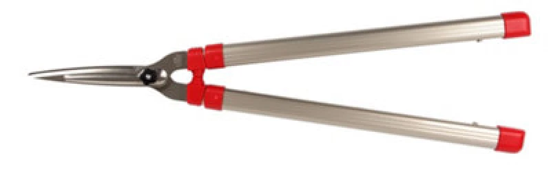 Image of ARS K-900Z Aluminium Telescopic Hedge Shears 720mm K-900Z