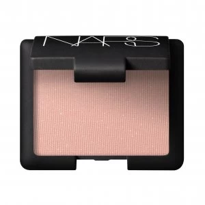 Image of Nars Cosmetics Single Eyeshadow Fathom