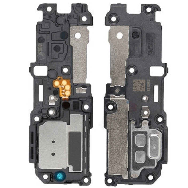 Image of Samsung S901 S22 Loudspeker