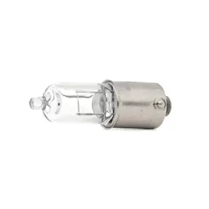 Image of Bosch Light Bulbs VW,AUDI,MERCEDES-BENZ 1 987 302 232 000000000172,000000008138,0025443194 Bulb, taillight A000000000172,A000000008138,A0025443194