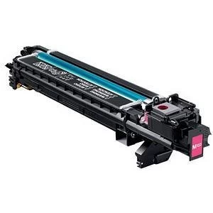 Image of Konica Minolta A0WG0EH Magenta Print Unit