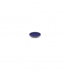 Image of MAC Eye Shadow Pro Palette Refill Contrast