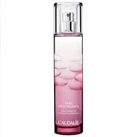 Image of Caudalie Fragrance The Des Vignes Eau Fraiche Spray 50ml