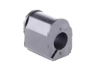 Image of DELPHI Stabilizer Bushes TD546W Stabibuchse,Stabilisator Buchse RENAULT,NISSAN,CLIO II (BB0/1/2_, CB0/1/2_),KANGOO (KC0/1_),KANGOO Express (FC0/1_)