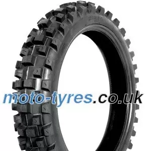 Image of Kenda K780 Southwick II ( 80/100-21 TL 51M )