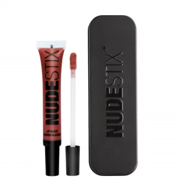 Image of NUDESTIX Lip Glace (Various Shades) - Nude 08