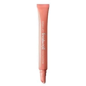 Image of Revlon Kiss Plumping Lip Creme Cashmere
