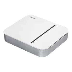 Image of Bosch Smart Home Controller II - 10/100Mbps - White