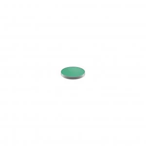 Image of MAC Eye Shadow Pro Palette Refill Kelly