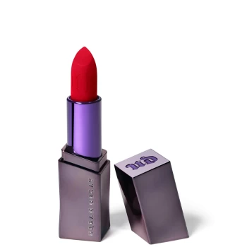 Image of Urban Decay Vice Matte Lipstick 7ml (Various Shades) - 714