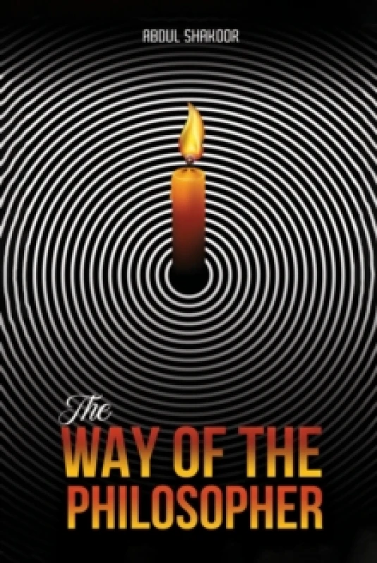 Image of The Way of the Philosopher Paperback / softback