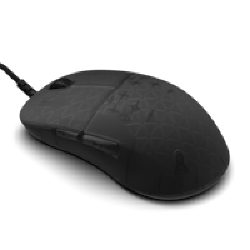 Image of Endgame Gear XM2 8k Gaming Mouse - Dark Frost