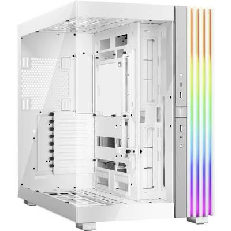 Image of be quiet! Light Base 900 DX - White