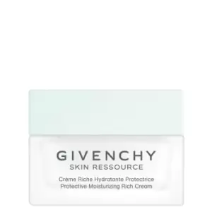 Image of Givenchy Skin Ressource Rich Cream 50ml