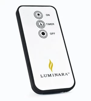 Image of Luminara Remote Control