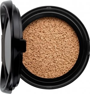 Image of Yves Saint Laurent Fusion Ink Cushion Foundation SPF23 Refill 14g 15