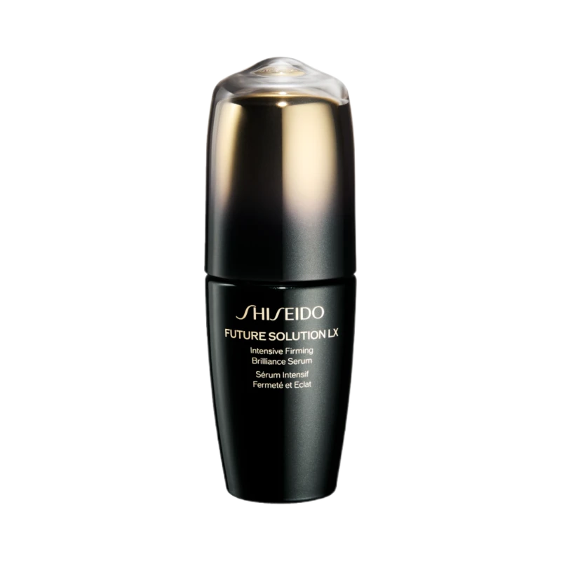 Image of Shiseido Future Solution LX Intensive Firming Brilliance Serum 50ml