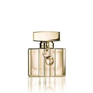 Image of Gucci Premiere Eau de Parfum For Her 50ml