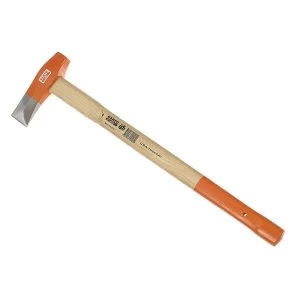 Image of Bahco Maul Hickory Handle MCP 2.5-810 3.2kg